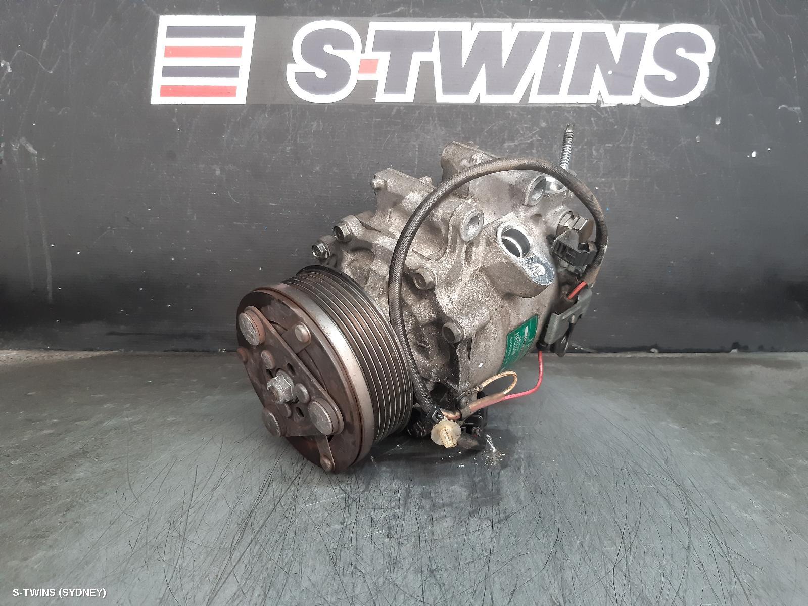 Parts