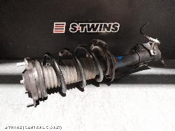 Parts