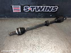 Parts