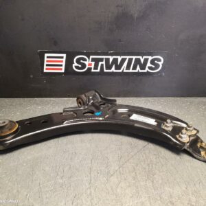2022 Mg Mg3 Right Front Lower Control Arm Szp1 07/16-10/24 348460