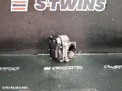 Parts