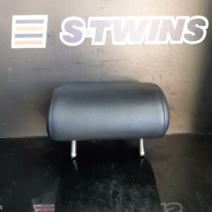 2011 Volkswagen Golf Headrest Centre Rear Gen 6 12/08-12/15 111487