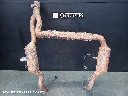 Parts