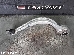 2016 Audi Q7 Right Front Lower Control Arm Rear 4M 09/15- 252050