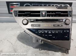 Parts