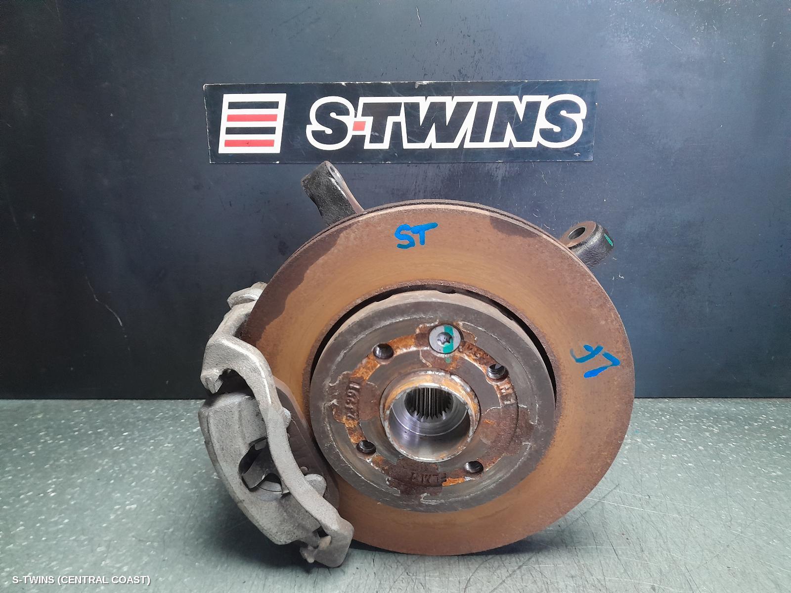 Parts