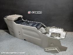 2017 Kia Carnival/Grand Carnival Console 6 Speed Auto T/M Typeyp 01/15-02/18 308535