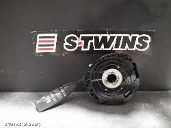 2011 Jeep Grandcherokee Combination Switch Combination Switch Assy Wk Non Heated & Non Power Tilt Steering Wheel Type 10/10-03/13 337489