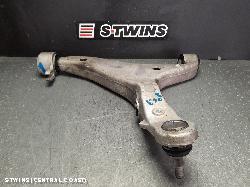 Parts