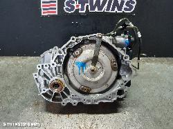 2015 Holden Captiva Trans Gearbox Auto Fwd Petrol 2.4 5Gcw Tag (Gen 2) Cg 08/12-06/18 142322
