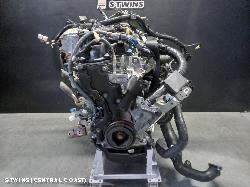 Parts