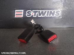 Parts