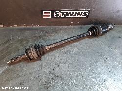 Parts