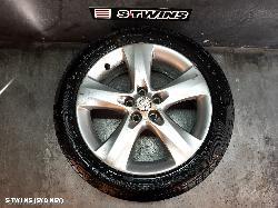 Parts