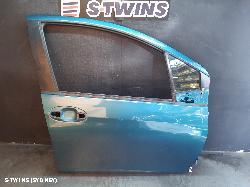 Parts