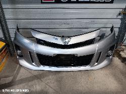 Parts
