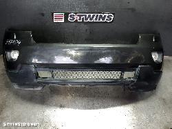 Parts