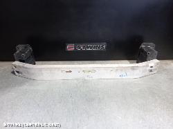 2009 Nissan Murano F Bar Reinforc Brack Main Reinforcement Z51 12/08-01/15 244214