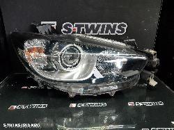 Parts