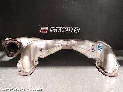 Parts