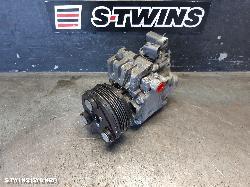 Parts