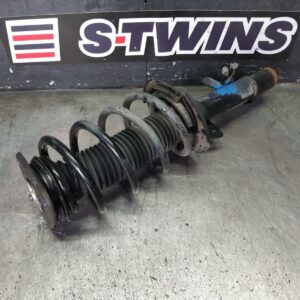 2018 Ford Escape Right Front Strut Zg Awd 09/16-05/20 347406