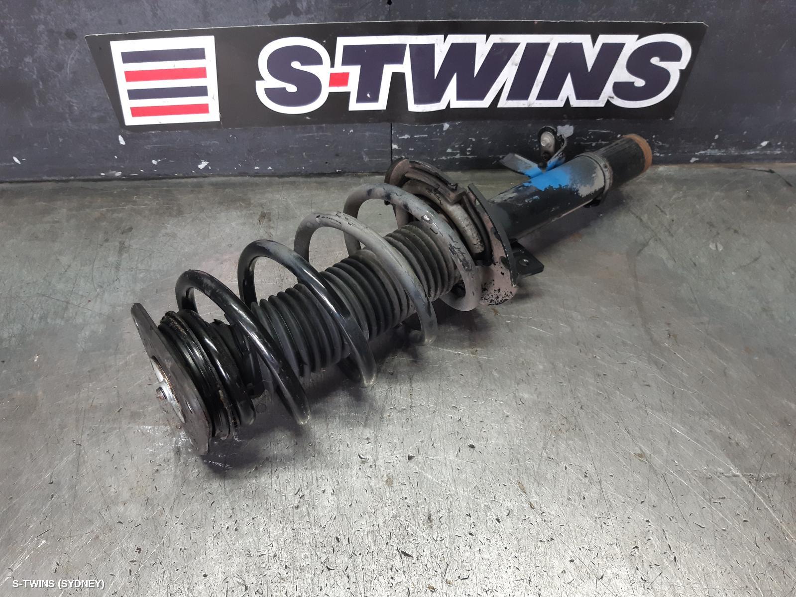 Parts