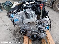 Parts