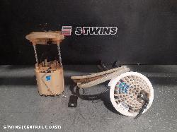Parts