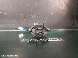 2014 Nissan Qashqai Reverse Camera Reverse Camera J11 06/14-07/21 213670