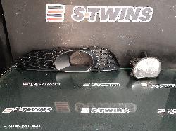 Parts