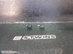 Parts