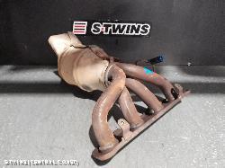 Parts