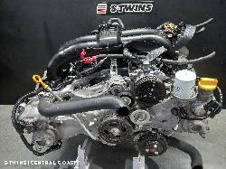 Parts