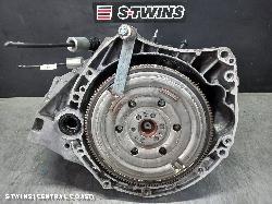 Parts