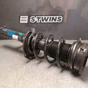 2017 Volkswagen Golf Right Front Strut Gen 7 Hatch/Wagon Gti/R Adaptivetype 11/12-08/20 347529