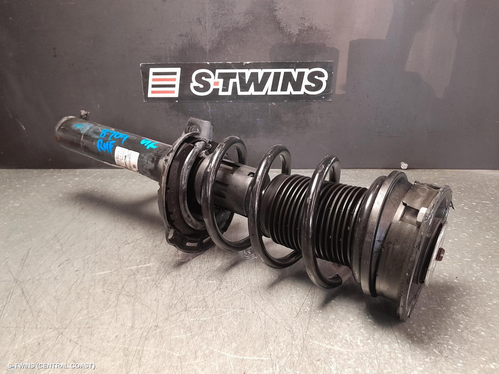 Parts
