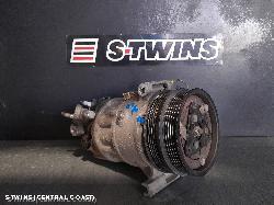 Parts