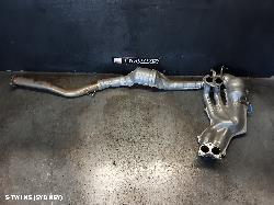 Parts