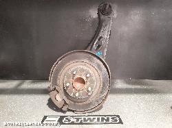 Parts