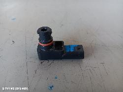 2017 Mercedes E Class Air Flow Meter 2.0 Diesel W213/S213/C238 05/16-01/20 329566