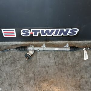 2015 Hyundai Sonata Steering Box Rack Lf 10/14-07/17 77163