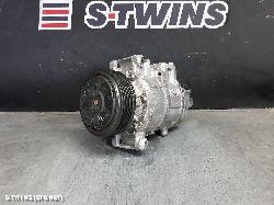 Parts