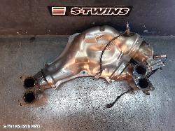 Parts