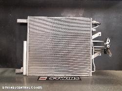 Parts