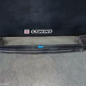 2021 Mg Zs R Bar Bracket Reinfo Main Reinforcement Azs1 07/2021- 348565