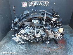 Parts