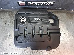 Parts