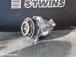 Parts