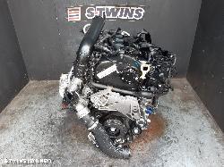 Parts